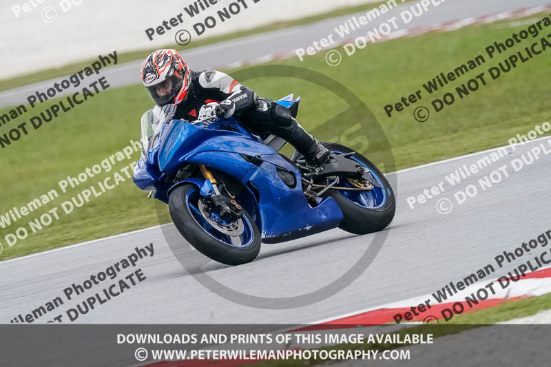 Sepang;event digital images;motorbikes;no limits;peter wileman photography;trackday;trackday digital images